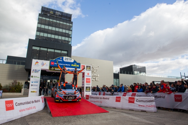 020 Rallye de Madrid 2019 054_